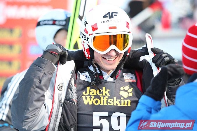 022 Kamil Stoch